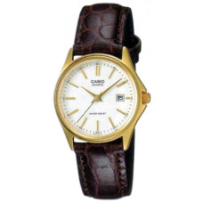 Casio LTP-1183Q-7A LTP-1183Q-7AEF