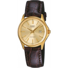 Casio LTP-1183Q-9A LTP-1183Q-9AEF