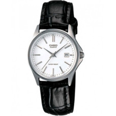 Casio LTP-1183E-7A LTP-1183E-7AEF