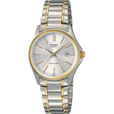 Casio LTP-1183G-7A LTP-1183G-7AEF