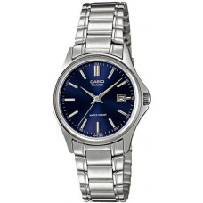 Casio LTP-1183A-2A LTP-1183A-2AEF