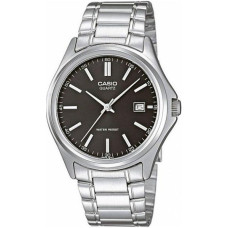 Casio LTP-1183A-1A LTP-1183A-1AEF