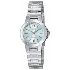 Casio LTP-1177A-3A LTP-1177A-3AEF