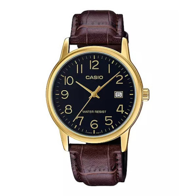 Casio MTP-V002GL-1B Casio MTP-V002GL-1B