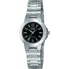Casio LTP-1177A-1A LTP-1177A-1AEF