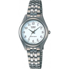 Casio LTP-1129A-7B LTP-1129A-7BEF