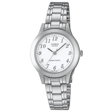 Casio LTP-1128A-7B LTP-1128A-7BEF