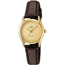 Casio LTP-1094Q-9A LTP-1094Q-9AVEF