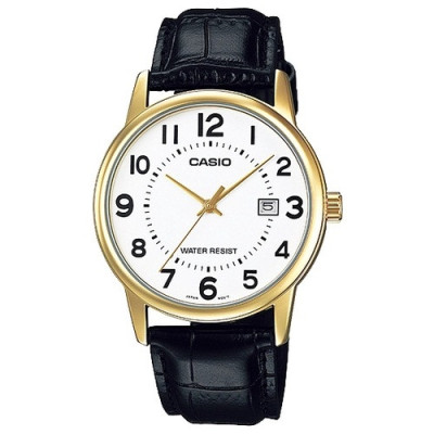 Casio MTP-V002GL-7B Casio MTP-V002GL-7B