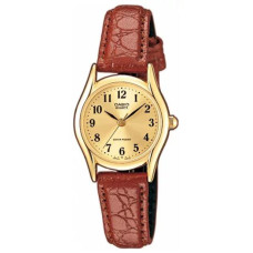 Casio LTP-1094Q-9B LTP-1094Q-9BVEF