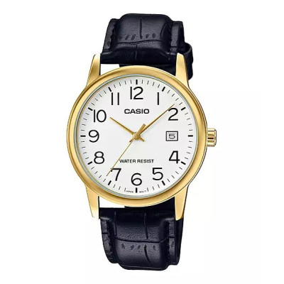 Casio MTP-V002GL-7B2