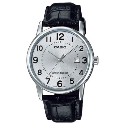 Casio MTP-V002L-7B Casio MTP-V002L-7B
