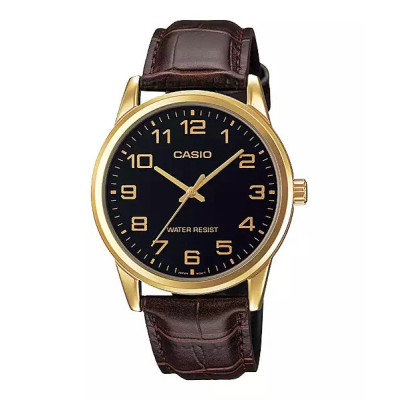 Casio MTP-V001GL-1B