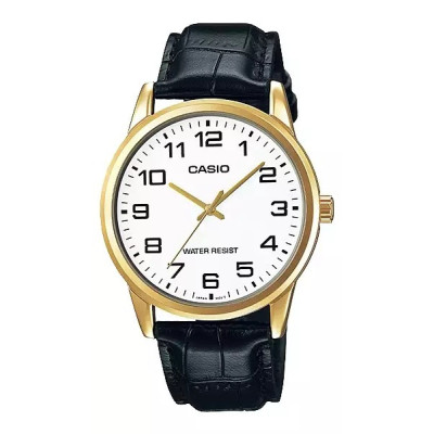 Casio MTP-V001GL-7B Casio MTP-V001GL-7B
