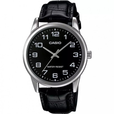 Casio MTP-V001L-1B