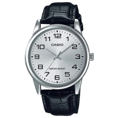 Casio MTP-V001L-7B Casio MTP-V001L-7B