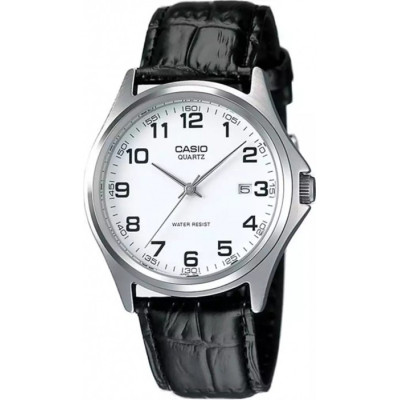 Casio MTP-1183E-7B Casio MTP-1183E-7B