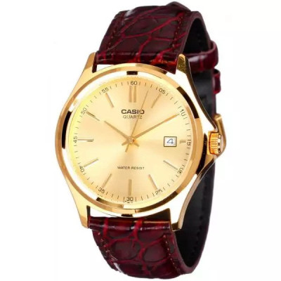 Casio MTP-1183Q-9A