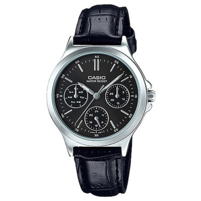 Casio LTP-V300L-1A