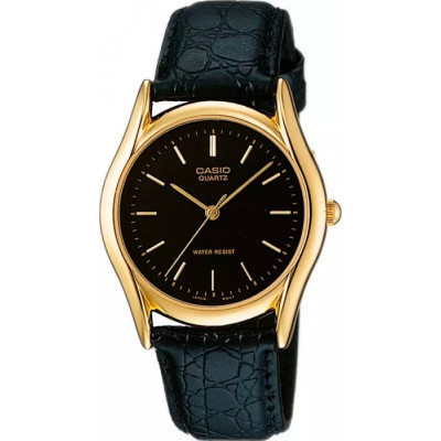 Casio MTP-1094Q-1A Casio MTP-1094Q-1A