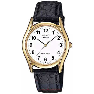 Casio MTP-1094Q-7B1 Casio MTP-1094Q-7B1