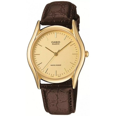 Casio MTP-1094Q-9A