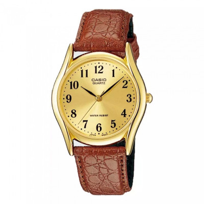 Casio MTP-1094Q-9В Casio MTP-1094Q-9В