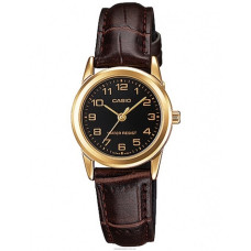 Casio LTP-V001GL-1B