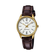 Casio LTP-V005GL-7В