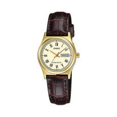 Casio LTP-V006GL-9B