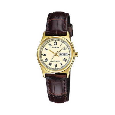 Casio LTP-V006GL-9B Casio LTP-V006GL-9B