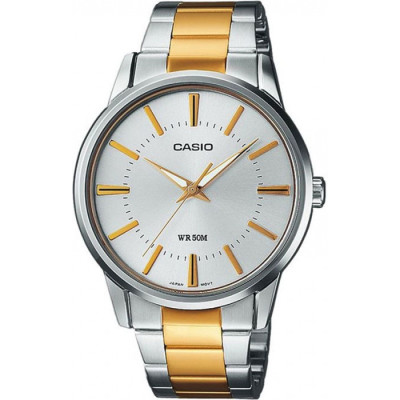 Casio MTP-1303SG-7AVEF Casio MTP-1303SG-7AVEF