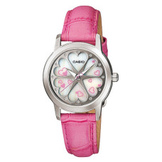Casio LTP-1323L-4A