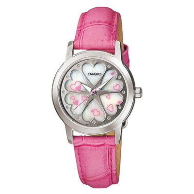 Casio LTP-1323L-4A