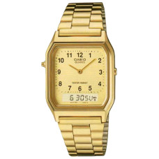 Casio AQ-230GA-9B AQ-230GA-9BVEF