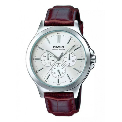 Casio MTP-V300L-7A Casio MTP-V300L-7A