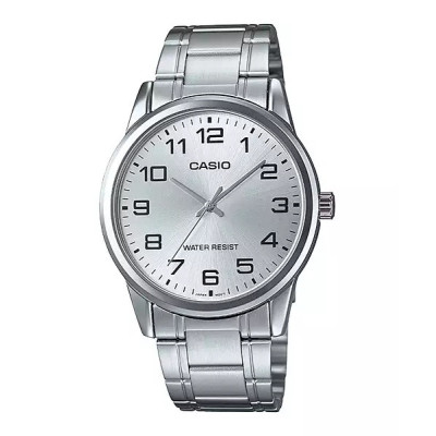 Casio MTP-V001D-7B Casio MTP-V001D-7B