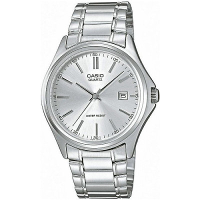 Casio MTP-1183PA-7AEF
