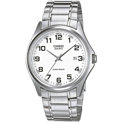 Casio MTP-1183PA-7BEF