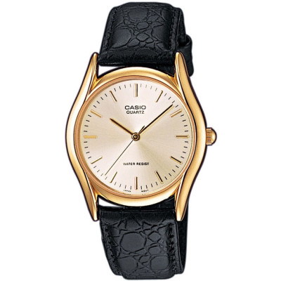 Casio MTP-1154PQ-7AEF