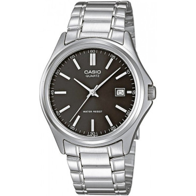 Casio MTP-1183PA-1AEF