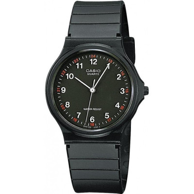 Casio MQ-24-1BLLGF