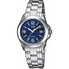 Casio LTP-1259PD-2AEF