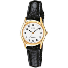 Casio LTP-1154PQ-7BEF