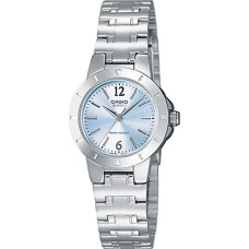 Casio LTP-1177PA-2AEF