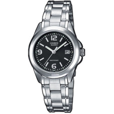 Casio LTP-1259PD-1AEF