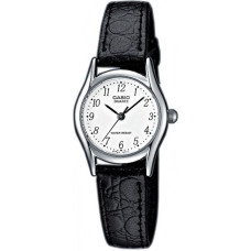 Casio LTP-1154PE-7BEF