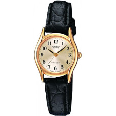 Casio LTP-1154PQ-7B2EF