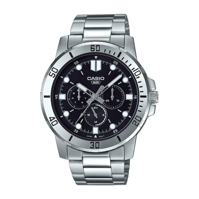 Casio MTP-VD300D-1EUDF Casio MTP-VD300D-1EUDF