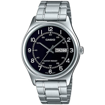 Casio MTP-V006D-1B2UDF